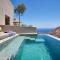 Aeon Suites - Adults Only - Pyrgos