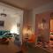 Sandy Beach Apartments
