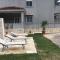 Apartment Elena