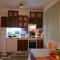 Sandy Beach Apartments