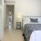 Alp Suites Pinehill