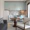 Alp Suites Pinehill - 阿奇亚卡