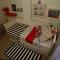 Sandy Beach Apartments