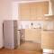 MH Apartments Liceo MH Apartments Liceo