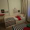 Sandy Beach Apartments
