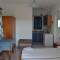 Foto: Theofilos Appartements 173/180