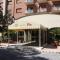 501 Hotel - Vibo Valentia