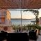 Foto: Adriatic Apartments Trogir 59/70