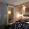 Alpen-suite