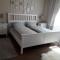 Ferienwohnung Philipps