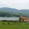 Foto: Vila on a Lake Lyastoviche Gnezdo near Troyan 20/36