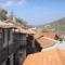 Archontiko I Misirlou