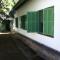 Casa Caraguatatuba Praia Martim de Sá