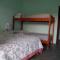 Hostel Los Cormoranes