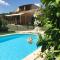 Gite l'Annexe - Villelaure