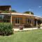 Gite l'Annexe - Villelaure