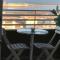 Alicante Top Sea View 29th Apts Downtown&Beach