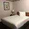 Rexdale Inn