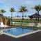 Apartamento Iberostate Mediterrâneo