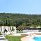 Argentario Lagoon Resort & Spa