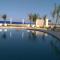 Condominio 5E Ventanas Del Mar en Playa Caracol