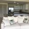 Condominio 5E Ventanas Del Mar en Playa Caracol