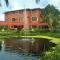 Gran Hotel De Lago - Lago Agrio