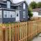 514 w 23rd st