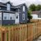 514 w 23rd st