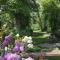 B&B Les Tilleuls