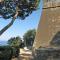 Appartement chic proche de la mer