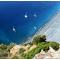 Appartement chic proche de la mer