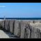 Appartement chic proche de la mer