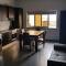 Black House