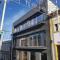 Black House