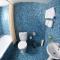 Asty Hotel