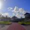 Carneiros Beach Resort