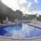Carneiros Beach Resort