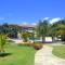 Carneiros Beach Resort