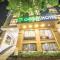 Green Hadong Hotel
