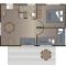 Victor Harbor Holiday Park