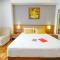 Green Hadong Hotel