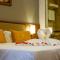 Green Hadong Hotel