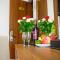 Green Hadong Hotel