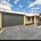 Foto: Perth Urban Vacation Home - Close to City & Airport 14/14