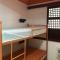 Casa Arrieta Hostel