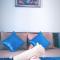 Kuwera Homestay