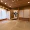Soseki 礎石