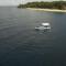 Santander Pebble Beach Resort - Santander