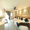 Manhattan Residence By Reunion - 乔治市